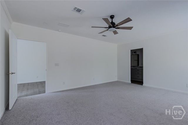 7014 Waycross Highway, Jesup, GA 31545