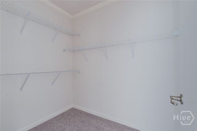 7014 Waycross Highway, Jesup, GA 31545