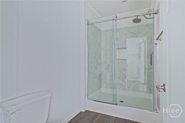 7014 Waycross Highway, Jesup, GA 31545