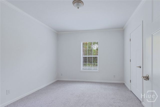 7014 Waycross Highway, Jesup, GA 31545