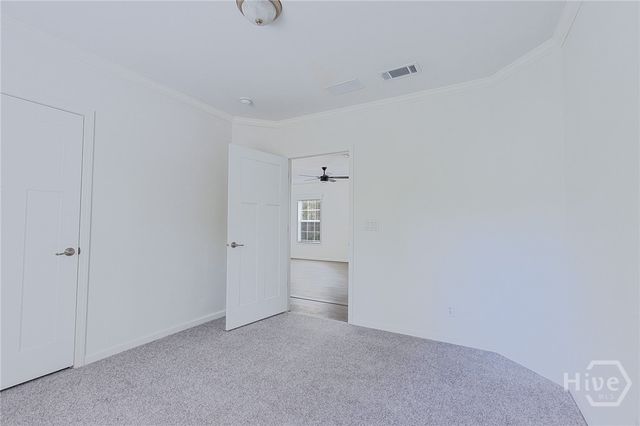 7014 Waycross Highway, Jesup, GA 31545