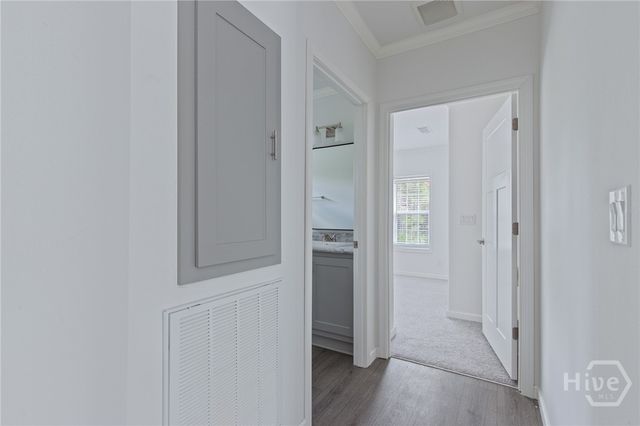 7014 Waycross Highway, Jesup, GA 31545