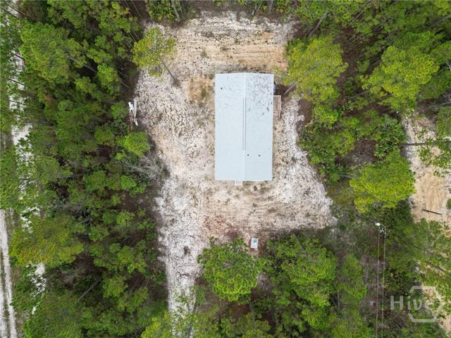 7014 Waycross Highway, Jesup, GA 31545