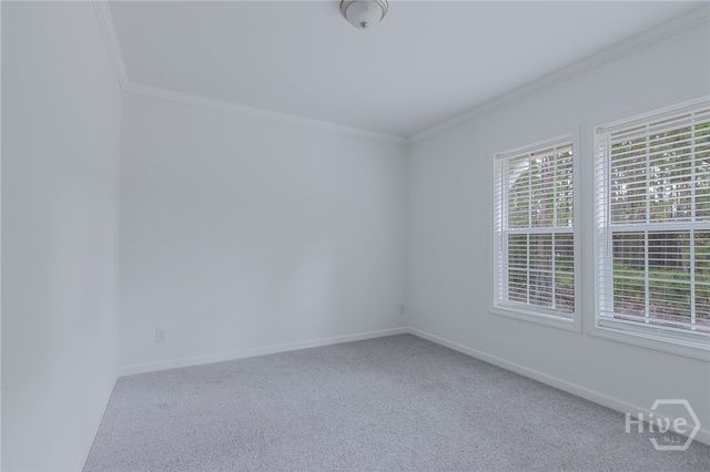 7014 Waycross Highway, Jesup, GA 31545