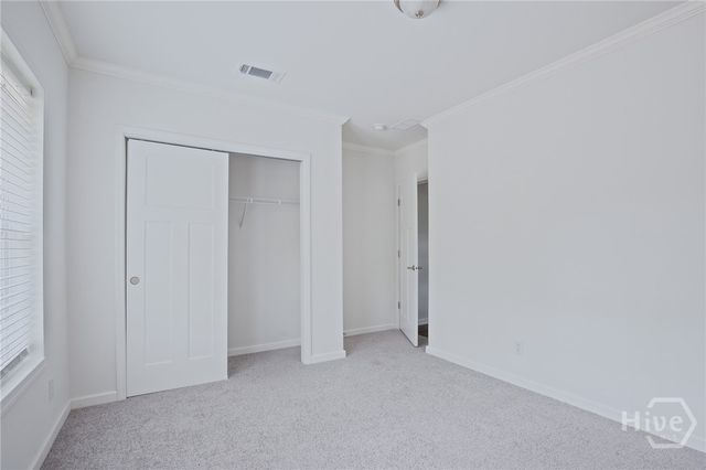 7014 Waycross Highway, Jesup, GA 31545