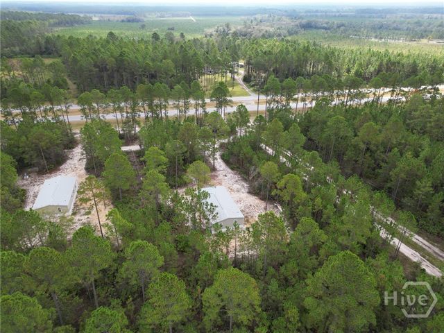 7014 Waycross Highway, Jesup, GA 31545