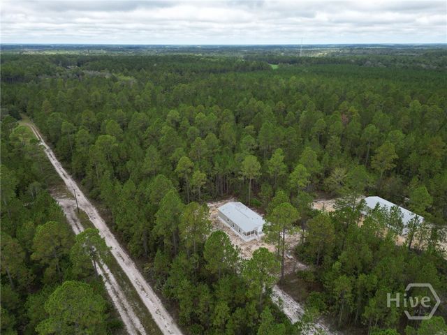 7014 Waycross Highway, Jesup, GA 31545