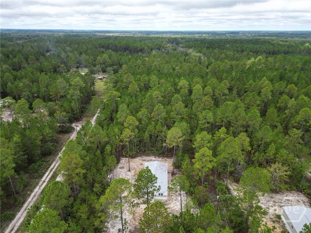 7014 Waycross Highway, Jesup, GA 31545