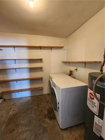 7209 Sparkle Sea Dr 7, Corpus Christi, TX 78412