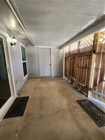 7209 Sparkle Sea Dr 7, Corpus Christi, TX 78412