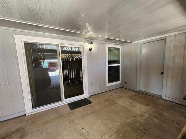 7209 Sparkle Sea Dr 7, Corpus Christi, TX 78412