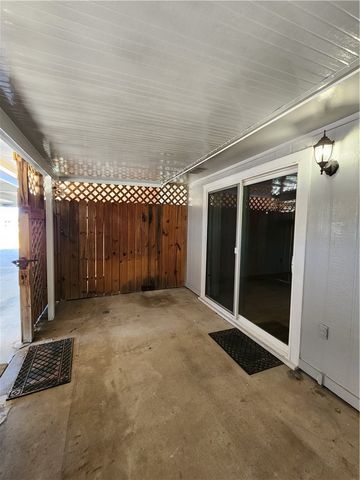 7209 Sparkle Sea Dr 7, Corpus Christi, TX 78412