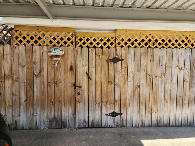 7209 Sparkle Sea Dr 7, Corpus Christi, TX 78412