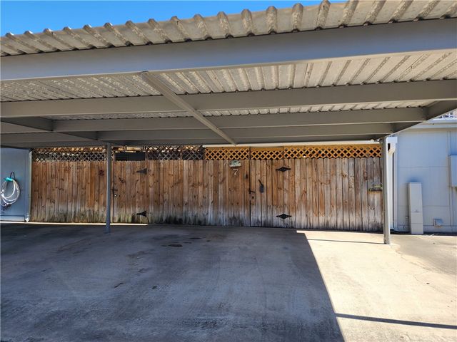 7209 Sparkle Sea Dr 7, Corpus Christi, TX 78412