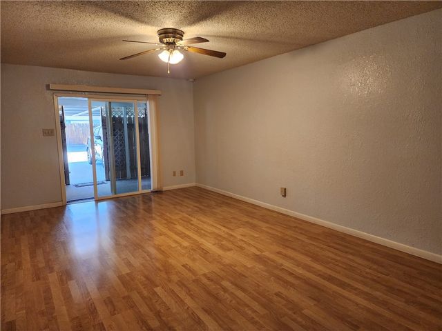 7209 Sparkle Sea Dr 7, Corpus Christi, TX 78412