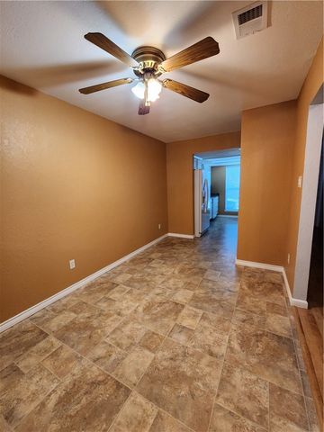 7209 Sparkle Sea Dr 7, Corpus Christi, TX 78412