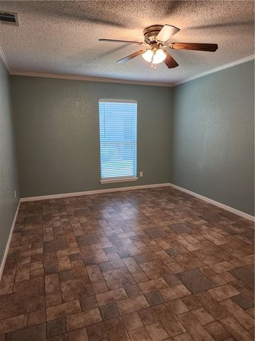 7209 Sparkle Sea Dr 7, Corpus Christi, TX 78412