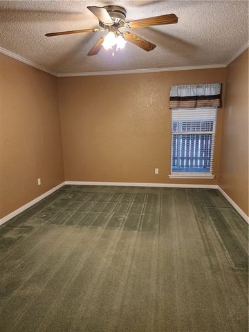 7209 Sparkle Sea Dr 7, Corpus Christi, TX 78412