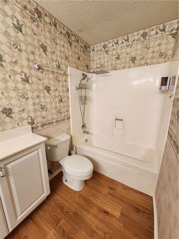 7209 Sparkle Sea Dr 7, Corpus Christi, TX 78412