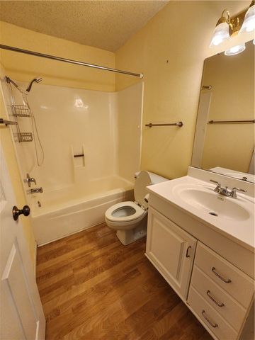 7209 Sparkle Sea Dr 7, Corpus Christi, TX 78412