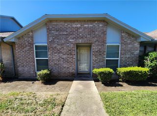 7209 Sparkle Sea Dr 7, Corpus Christi, TX 78412