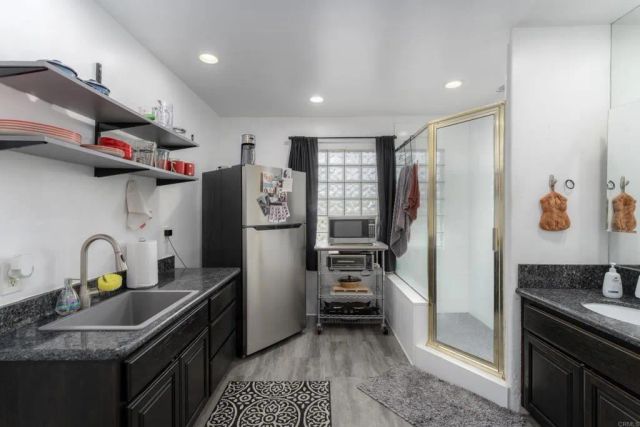 11201 Constellation Drive, El Cajon, CA 92020