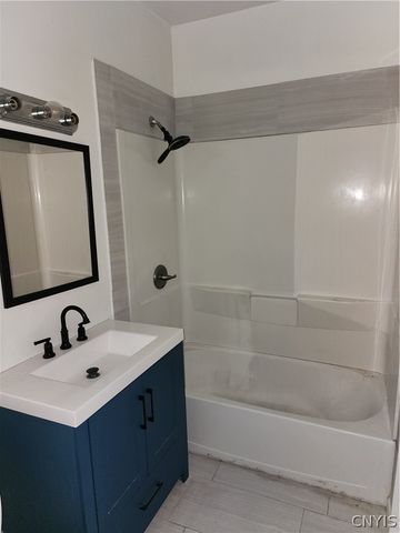 510 Hickory Street, Syracuse, NY 13203