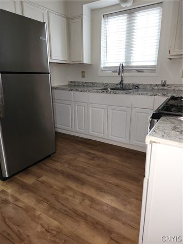 510 Hickory Street, Syracuse, NY 13203