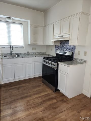 510 Hickory Street, Syracuse, NY 13203