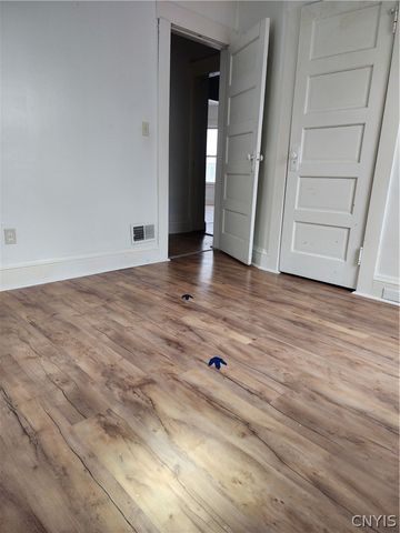 510 Hickory Street, Syracuse, NY 13203