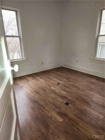 510 Hickory Street, Syracuse, NY 13203