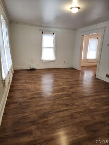 510 Hickory Street, Syracuse, NY 13203