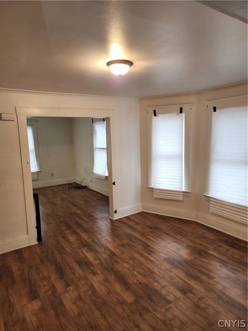 510 Hickory Street, Syracuse, NY 13203