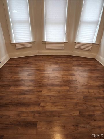 510 Hickory Street, Syracuse, NY 13203