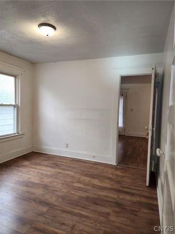 510 Hickory Street, Syracuse, NY 13203