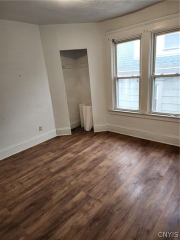 510 Hickory Street, Syracuse, NY 13203