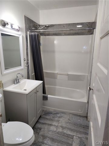 510 Hickory Street, Syracuse, NY 13203