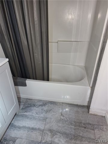 510 Hickory Street, Syracuse, NY 13203