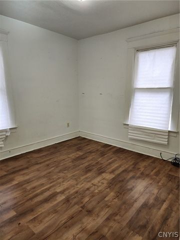 510 Hickory Street, Syracuse, NY 13203