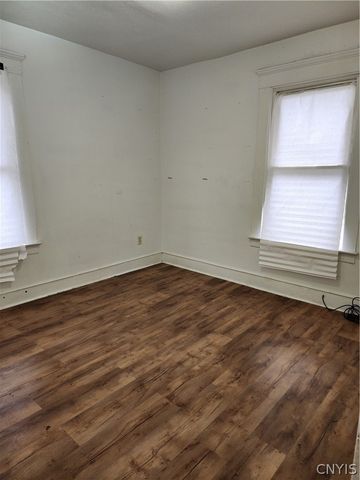 510 Hickory Street, Syracuse, NY 13203