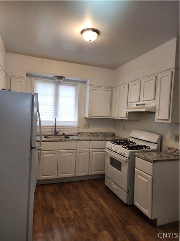 510 Hickory Street, Syracuse, NY 13203