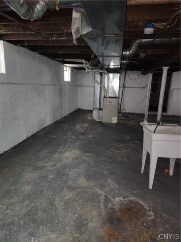 510 Hickory Street, Syracuse, NY 13203