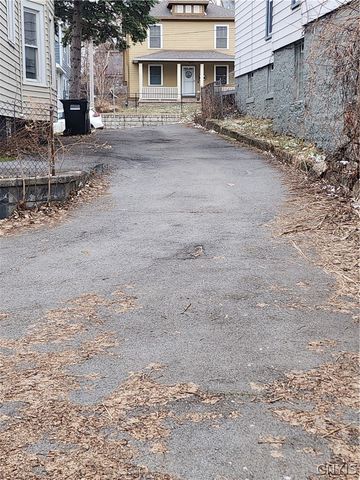 510 Hickory Street, Syracuse, NY 13203