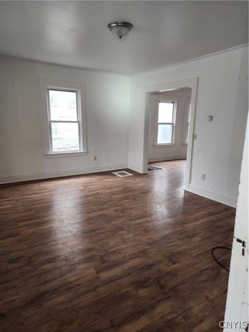 510 Hickory Street, Syracuse, NY 13203