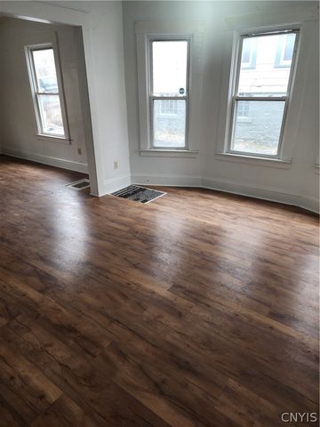 510 Hickory Street, Syracuse, NY 13203