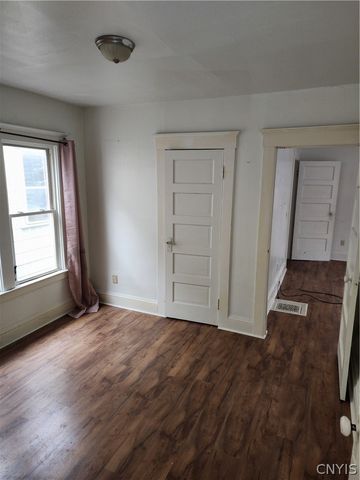 510 Hickory Street, Syracuse, NY 13203