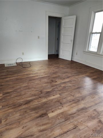 510 Hickory Street, Syracuse, NY 13203