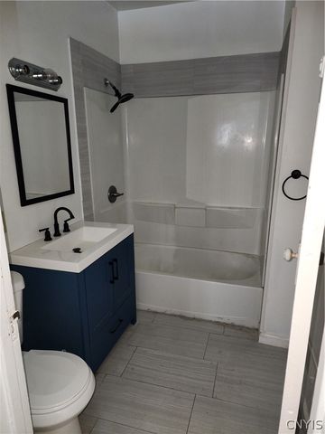 510 Hickory Street, Syracuse, NY 13203