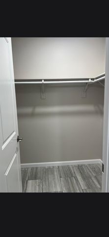 3041 Marysville Blvd, Sacramento, CA 95815