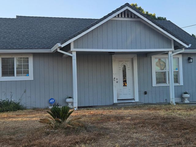 3041 Marysville Blvd, Sacramento, CA 95815